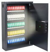 Nyckelsk�p PAVO SMART 50 nycklar