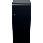 Sorteringsk�rl NORDEX Sort 90-125L Close