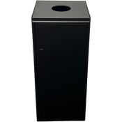 Sorteringsk�rl NORDEX Sort 90-125L Cirkl