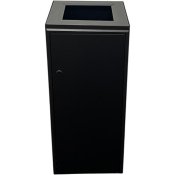 Sorteringsk�rl NORDEX Sort 90-125L Squar