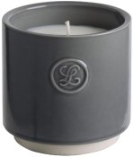 Doftljus LILJEHOLMENS Vera m�rkgr�