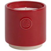 Doftljus LILJEHOLMENS Lisa r�d