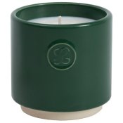 Doftljus LILJEHOLMENS Irma gr�n