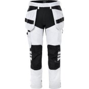 Hantverksbyxa m�lare FRISTADS 2760 D108