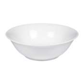 Tallrik BBM Ares djup 16cm 6/fp