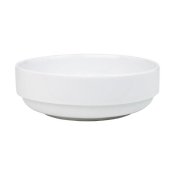 Tallrik EXXENT djup 14,5cm 6/fp