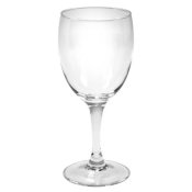 VInglas ARCOROC Elegance 24,4cl 12/fp