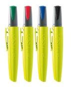 Whiteboardpenna PICA Visor 4/fp