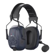 H�rselk�pa Freebird BT Harman Kardon