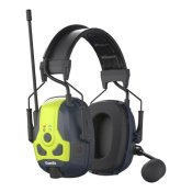 H�rselk�pa Freebird Pro X Harman Kardon