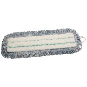 Mopp ACTIVA Pilemopp 40cm