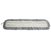 Mopp ACTIVA Pilemopp 60cm