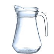 Kanna HENDI glas 1l