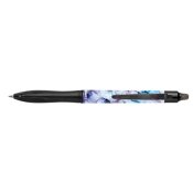 Gelpenna PILOT Frixion Heralbony U 0,7 s