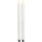 Antikljus STAR TRADING Twink 30cm 2/fp