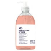 Tv�l ARWS 500ml