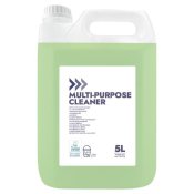 Allrent ARWS spring 5L