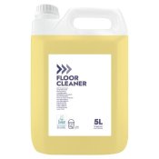 Golvrent ARWS citrus 5L