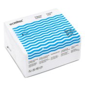Torkduk EASITEX kr�pp 30x38cm 85/fp
