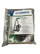 Dammsugarp�se LINDHAUS LB4 8/fp