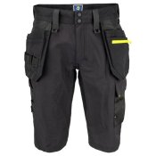 Hantverksshorts PROJOB 5562 stretch C56