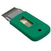 Klickskrapa UNGER Ergotec