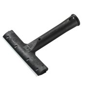 F�nsterskrapa TRIUMPH MK2 15cm