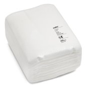 Tv�ttlapp EASITEX svanen 20x25cm 300/fp