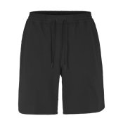 Tr�ningsshorts CRAFT 1916036 svart L