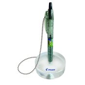 Kulpenna PILOT B2P Ecoball Desk Set sv.