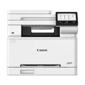 Multilaser CANON i-Sensys MF667Cdw F�rg