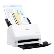 Dokumentscanner CANON R30 A4