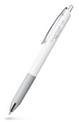 Bl�ckkulpenna PENTEL Floatune 1mm svart