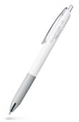 Bl�ckkulpenna PENTEL Floatune 1mm bl�