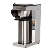 Kaffebryggare CREM A TK termos 2,2l