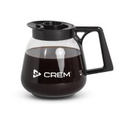 Kanna CREM Coffee Queen 1,8l 3/fp