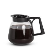 Kanna CREM Neutral 1,8l