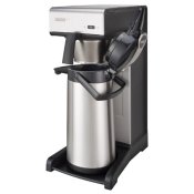 Kaffebryggare BONAMAT TH manuell 2,2l
