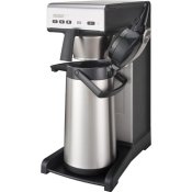 Kaffebryggare BONAMAT THa auto 2,2l