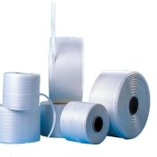 Packband WG 16mmx850m 2/fp