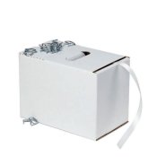 Packband WG Combipack 13mmx250m