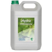 Bl�tl�ggningsmedel REKAL Hydra 5L