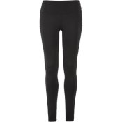 Leggings HEJCO Paige dam svart M