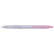Gelpenna PILOT poplol muted 0,7 rosa