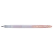 Gelpenna PILOT poplol muted 0,7 orange