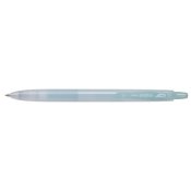 Gelpenna PILOT poplol muted 0,7 gr�n