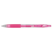 Gelpenna PILOT poplol neon 0,7 rosa
