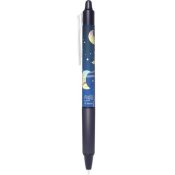 Gelpenna PILOT Frixion cosmic 0,7 bl�sv