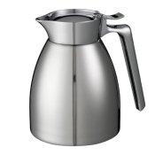 Termos BONAMAT Q-line 0,3l krom
