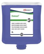 Tv�l Estesol Lotion 2L